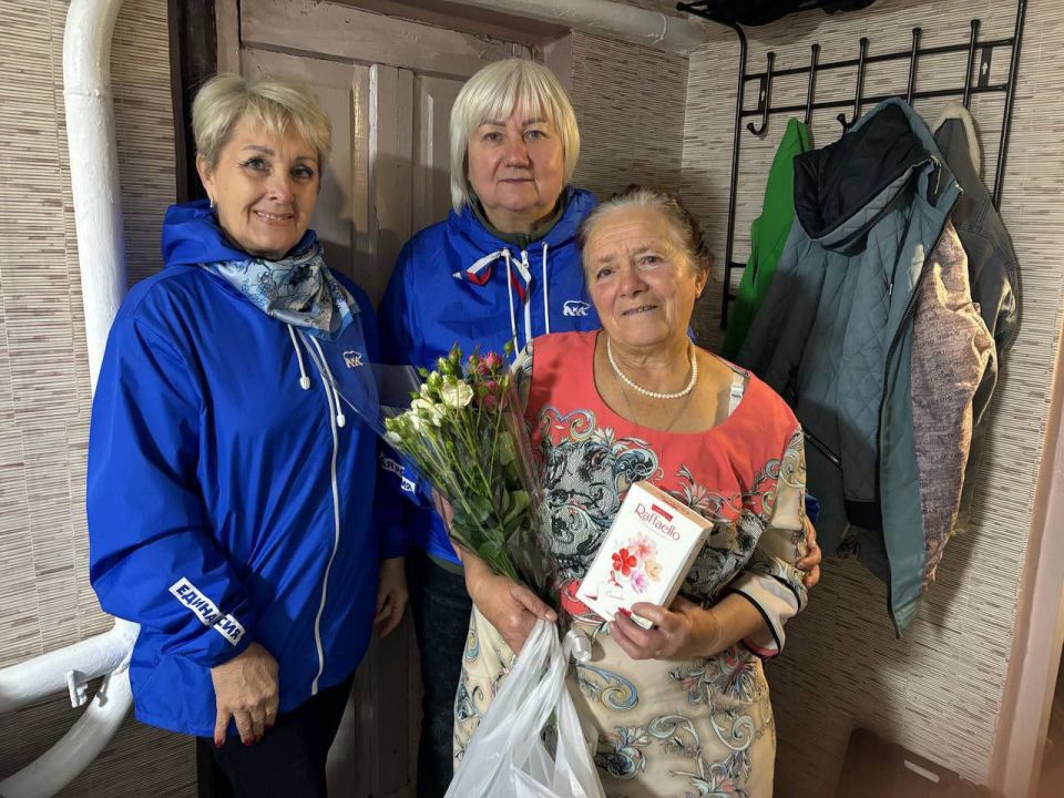 �������� �����: � ���� ������ ������ � ������������� ������ ���������������� ������, ������������ ��������� ���������������� ��������� ������ ������� ������� ��������� ����������� ���������� � ���������� ���, ������� �������...