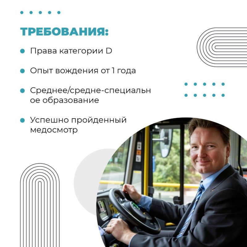 ���������������� ���� ��������� ���������