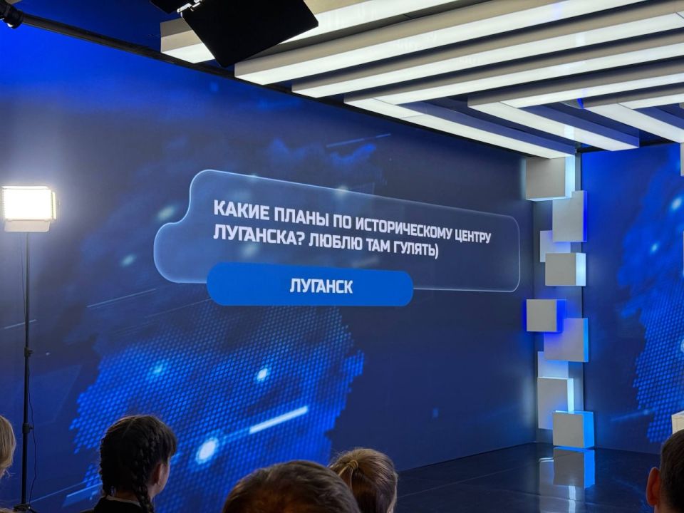 ��� ������� � ��������� �� ������� ����������, ������� ���� �������� �� ����� ������ ����� � �������� ����������