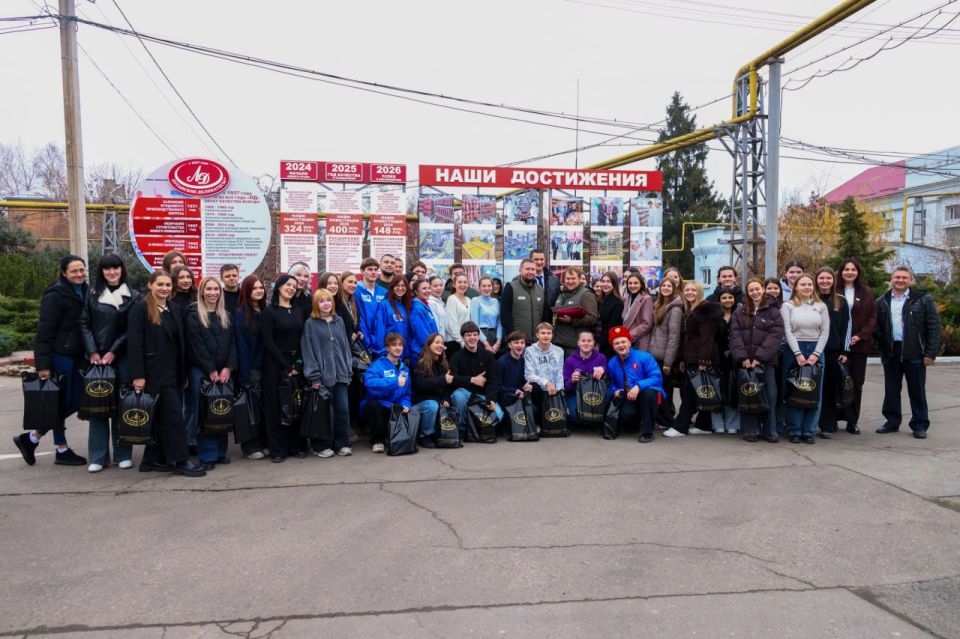 ����� ������������ ����������� ��� �������� �������� ���������� ��������� �� ��������� ������������