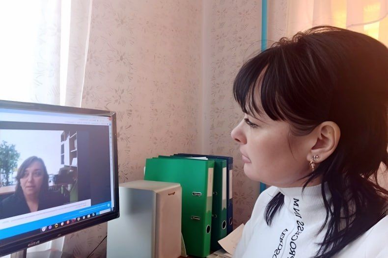 Современная библиотека – продвижение книги и чтения в библиотеке Современная библиотека – продвижение книги и чтения в библиотеке