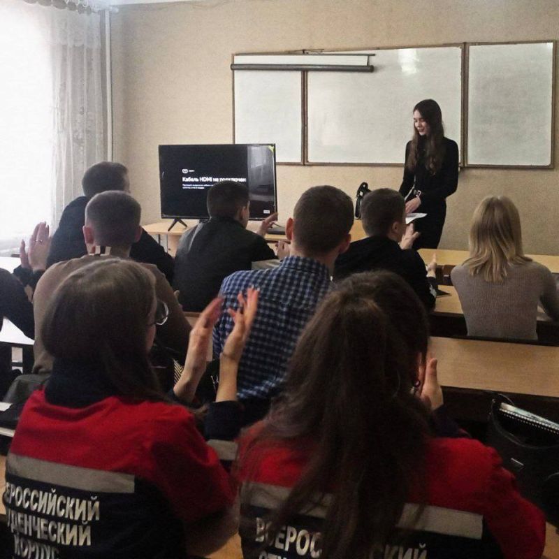 Дайджест новостей за прошедшую неделю Дайджест новостей за прошедшую неделю