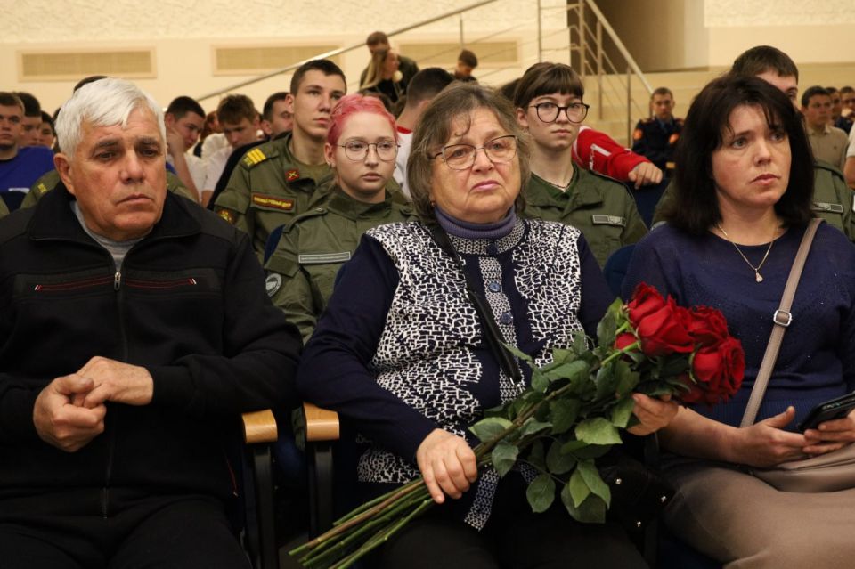 ����� ������������: ������� ��������� ������ � �� �����