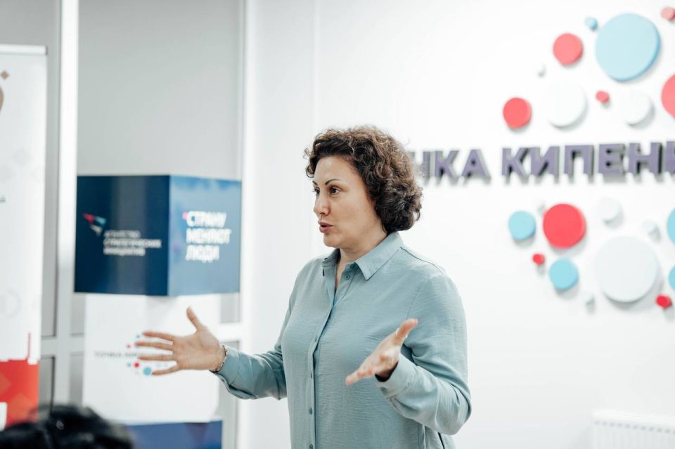 �������� ������� ������������� � ���������� ��������