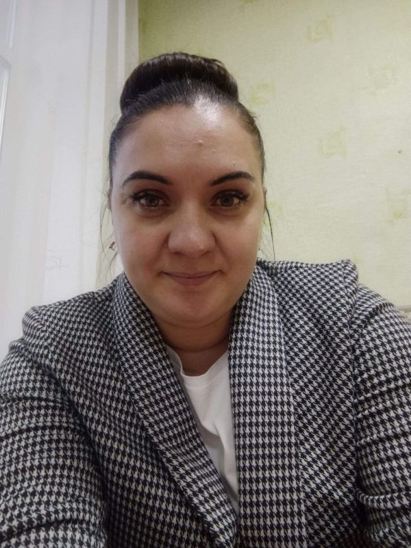 Елена Иванчук: «Конгресс сформировал чувство единства и понимание, что наша работа имеет прямое влияние на доверие граждан к выборам»