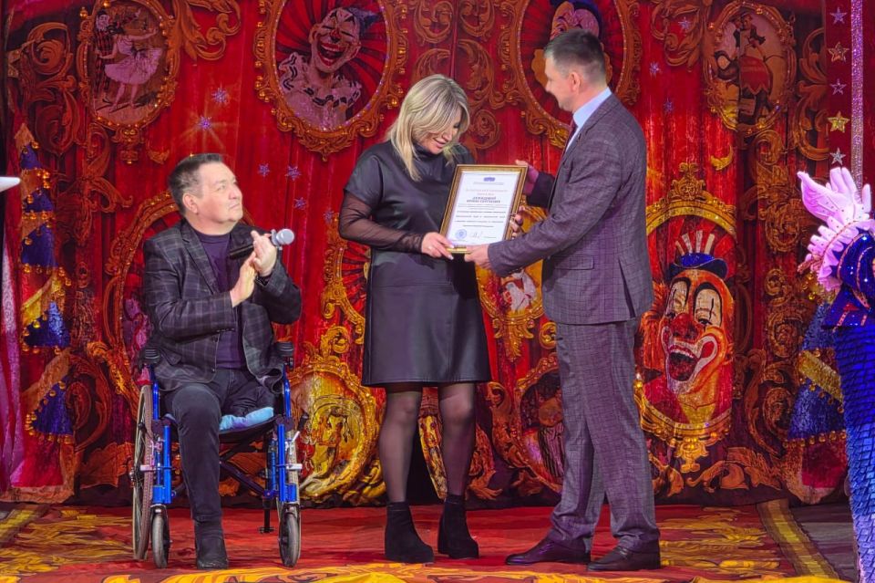 ��������� ��������� ������ ������� � ����������� ���������� �������� ��������� �������� ������