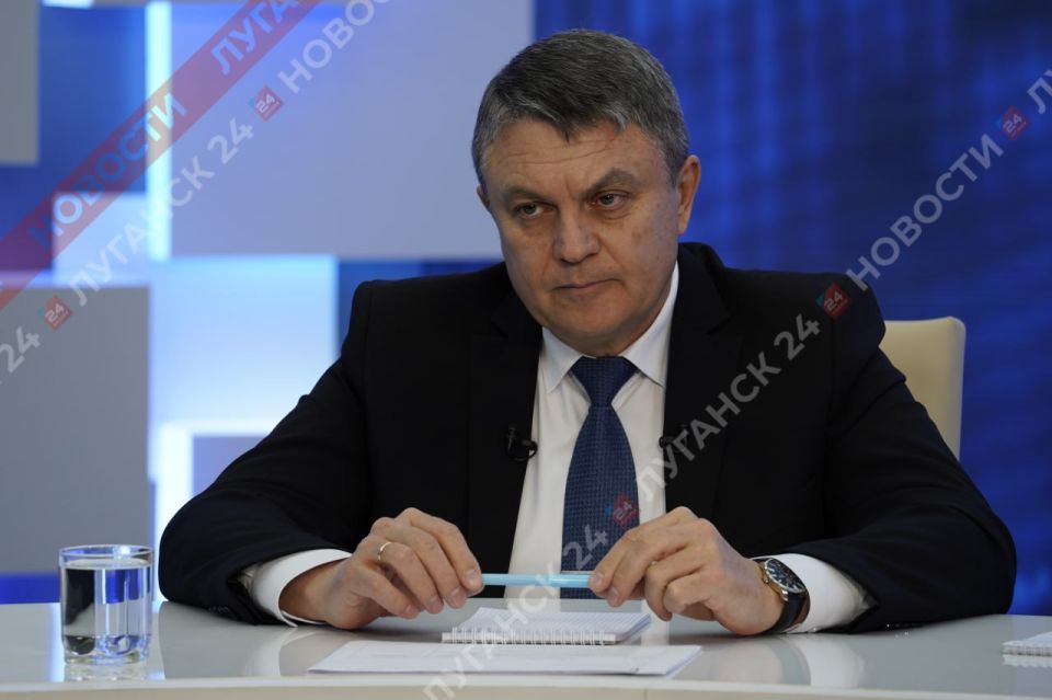 ����� ��������� �������� ���������� ������ �������� ����� ������ ����� � �������� ��� (������������)