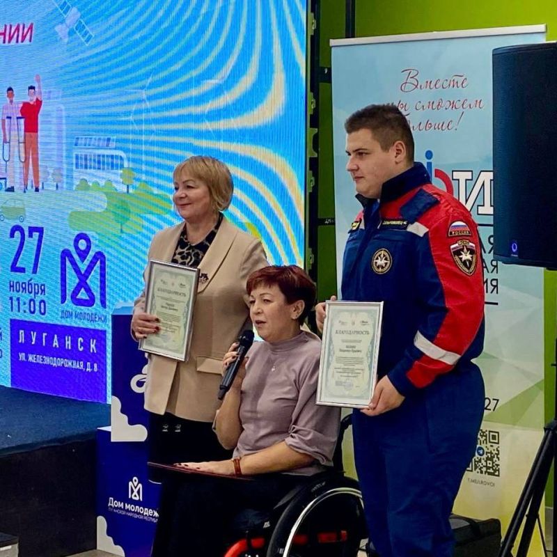 Дайджест новостей за прошедшую неделю Дайджест новостей за прошедшую неделю