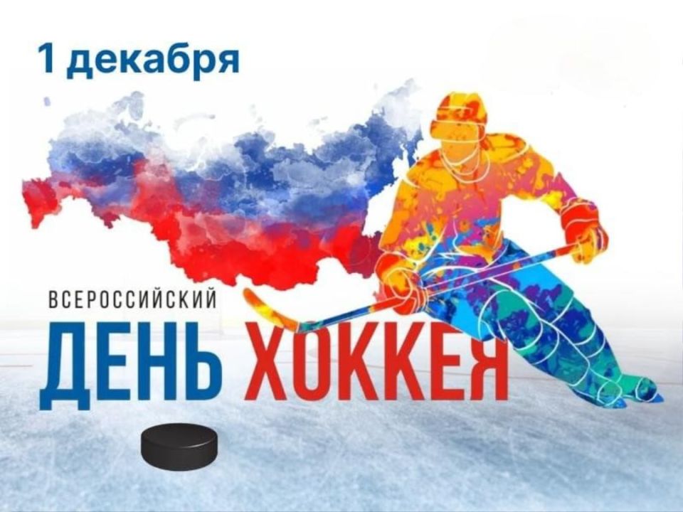 ����������� ���� ����������� � ���������� ���������� ����!