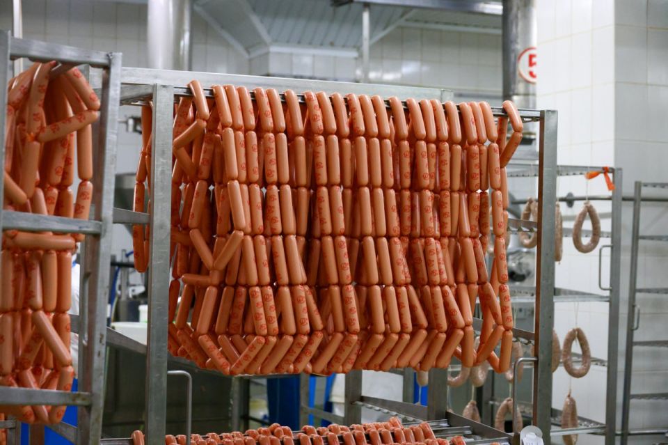 ����� ������������ ����������� ��� �������� �������� ���������� ��������� �� ��������� ������������