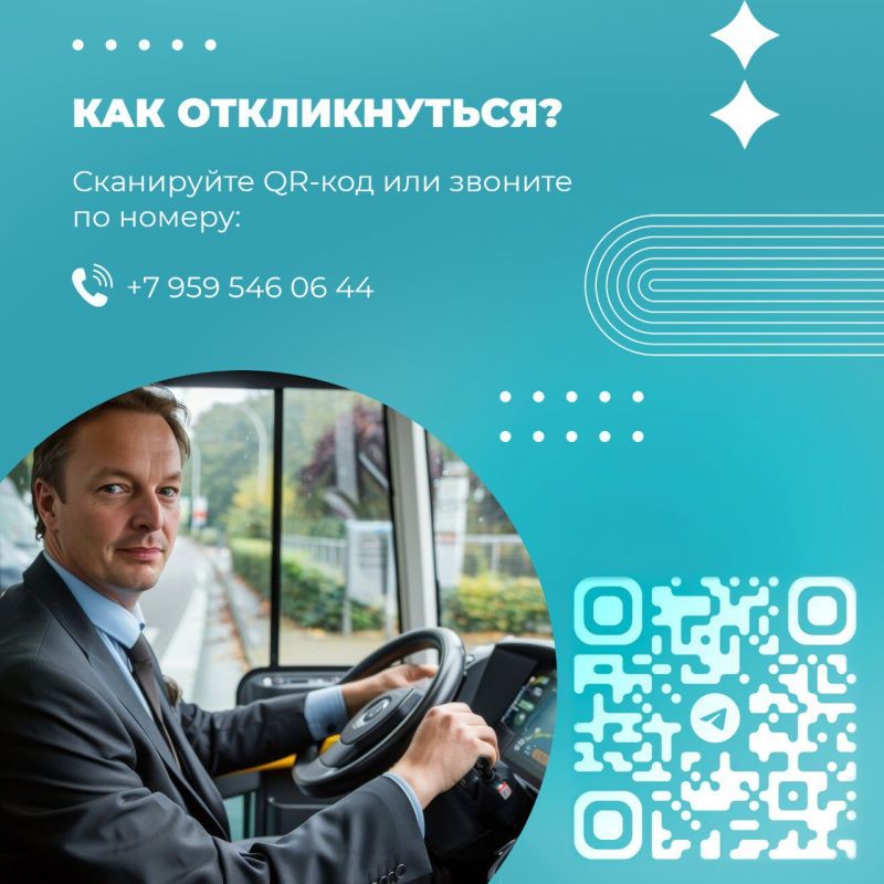 ���������������� ���� ��������� ���������