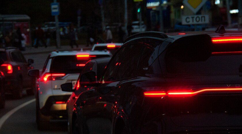 Как будет рассчитываться утильсбор на авто с 1 декабря