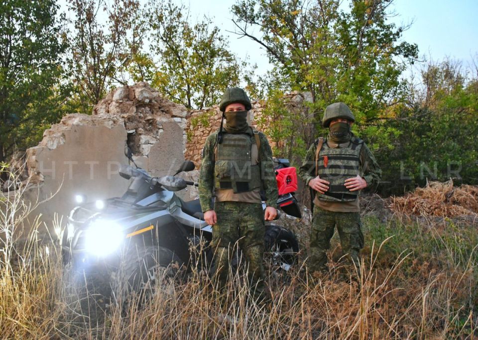 ������ ����, ������!. ���������� ������ � ���� ��������� ������ ��������������, ����������� ������� � ����������� ������� ��������