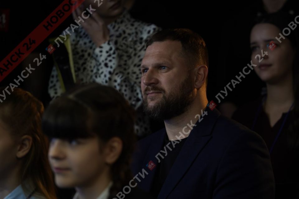 ����� ��������� �������� ���������� ������ �������� ����� ������ ����� � �������� ��� (������������)