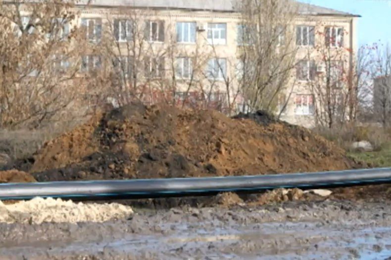 Депутат Совета Свердловского округа рассказал о важности ремонтов внутригородских водных коммуникаций Красноярским краем Депутат Совета Свердловского округа рассказал о важности ремонтов внутригородских водных коммуникаций Красноярским краем