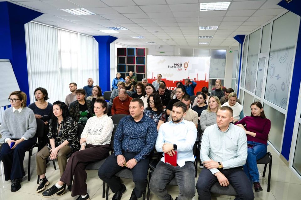 �������� ������� ������������� � ���������� ��������