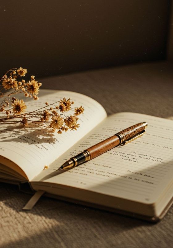 ���������� ����������� �� ������