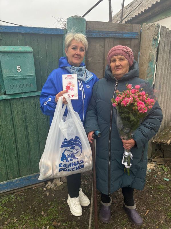 �������� �����: � ���� ������ ������ � ������������� ������ ���������������� ������, ������������ ��������� ���������������� ��������� ������ ������� ������� ��������� ����������� ���������� � ���������� ���, ������� �������...