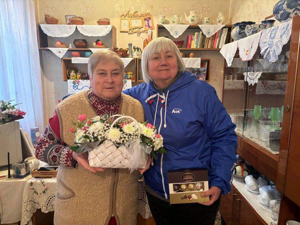 �������� �����: � ���� ������ ������ � ������������� ������ ���������������� ������, ������������ ��������� ���������������� ��������� ������ ������� ������� ��������� ����������� ���������� � ���������� ���, ������� �������...