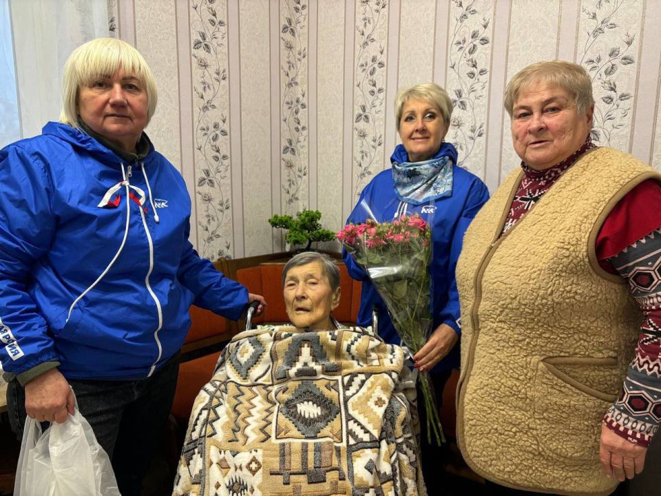 �������� �����: � ���� ������ ������ � ������������� ������ ���������������� ������, ������������ ��������� ���������������� ��������� ������ ������� ������� ��������� ����������� ���������� � ���������� ���, ������� �������...