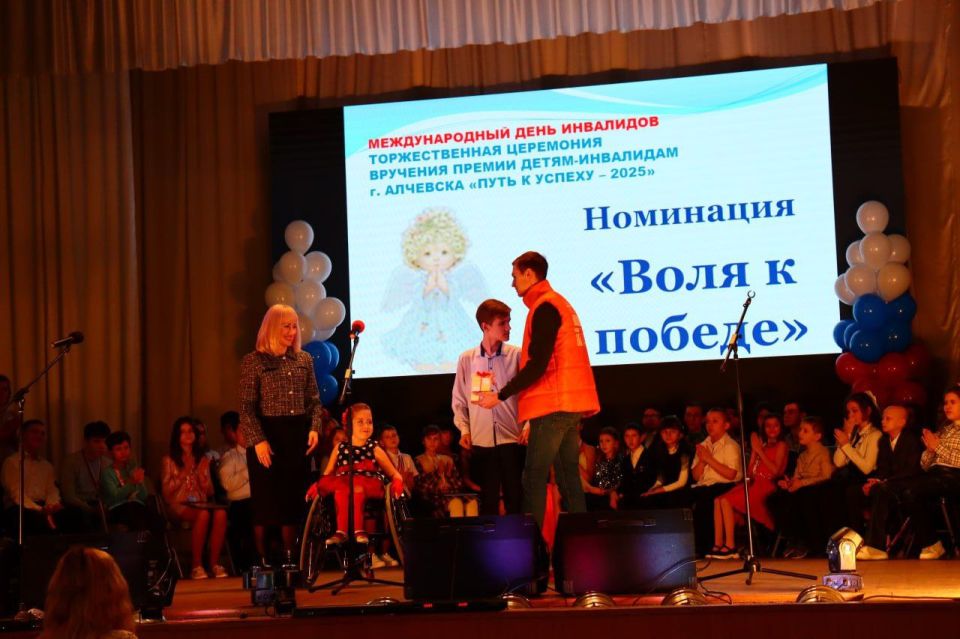 Светлана Гребенькова: Путь к успеху: от победы к новой мечте Светлана Гребенькова: Путь к успеху: от победы к новой мечте