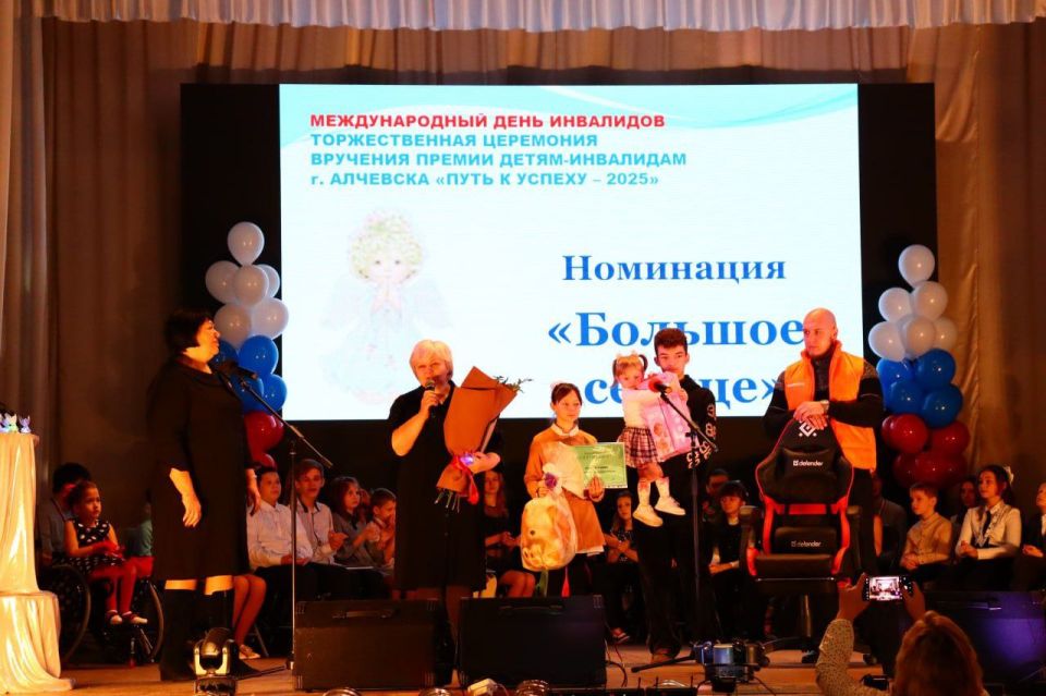 Светлана Гребенькова: Путь к успеху: от победы к новой мечте Светлана Гребенькова: Путь к успеху: от победы к новой мечте