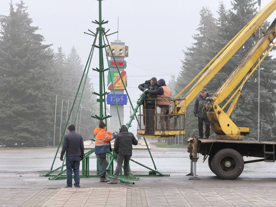 ������ �������: ���� ��� �������� � ���� �����, � ��� ������, ��� ��� ����������� �������������� ���������� ����������� ��������� ������������ ����� ������ ����������� ������� ����� �������������� ��� ������� ����� �...