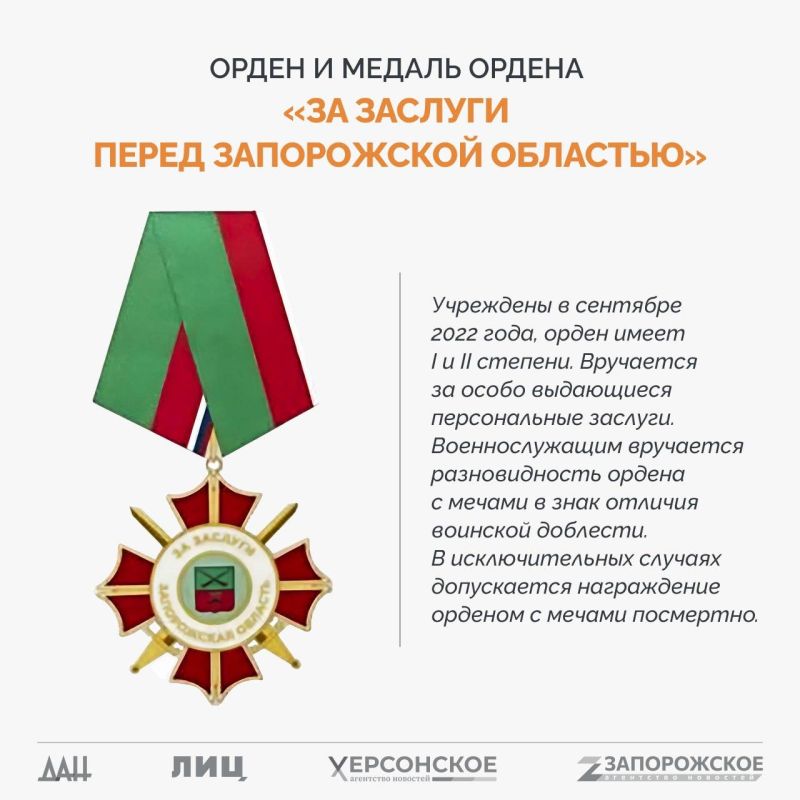 ���������� ����: ������������ ��������