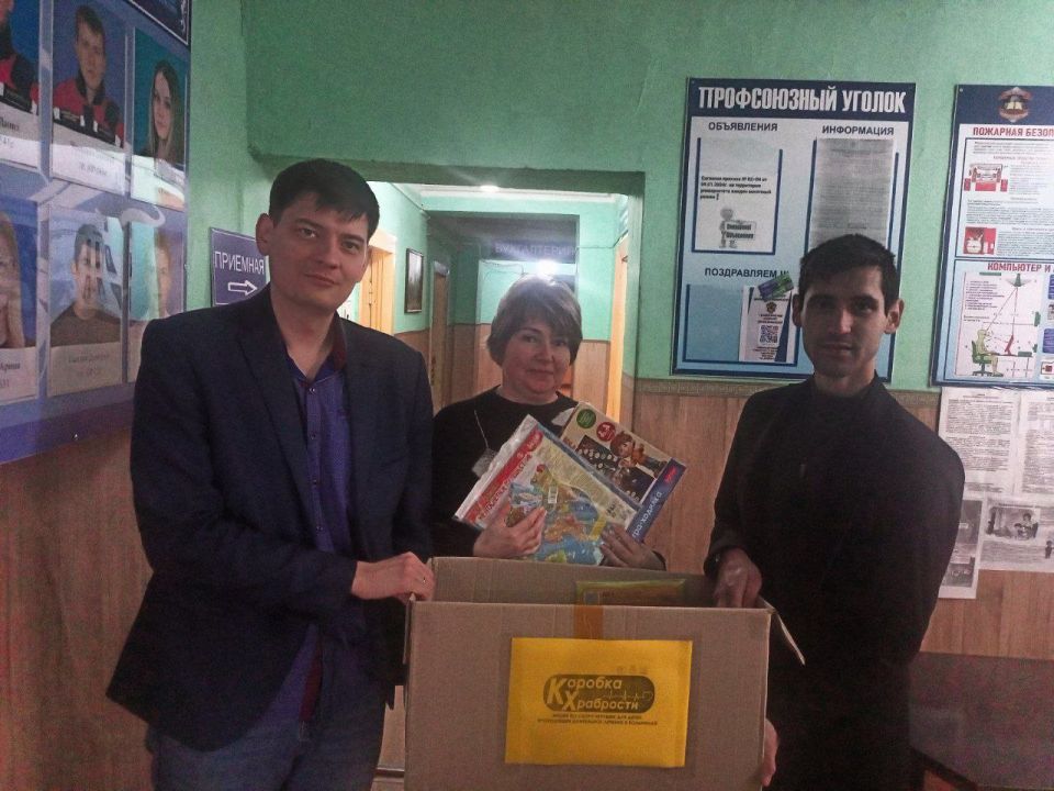 ������������� ��������� ��������� � ����������� (������) ��� ��. �. ���� ������ ������� � ������ ������������� ����� �������� ���������