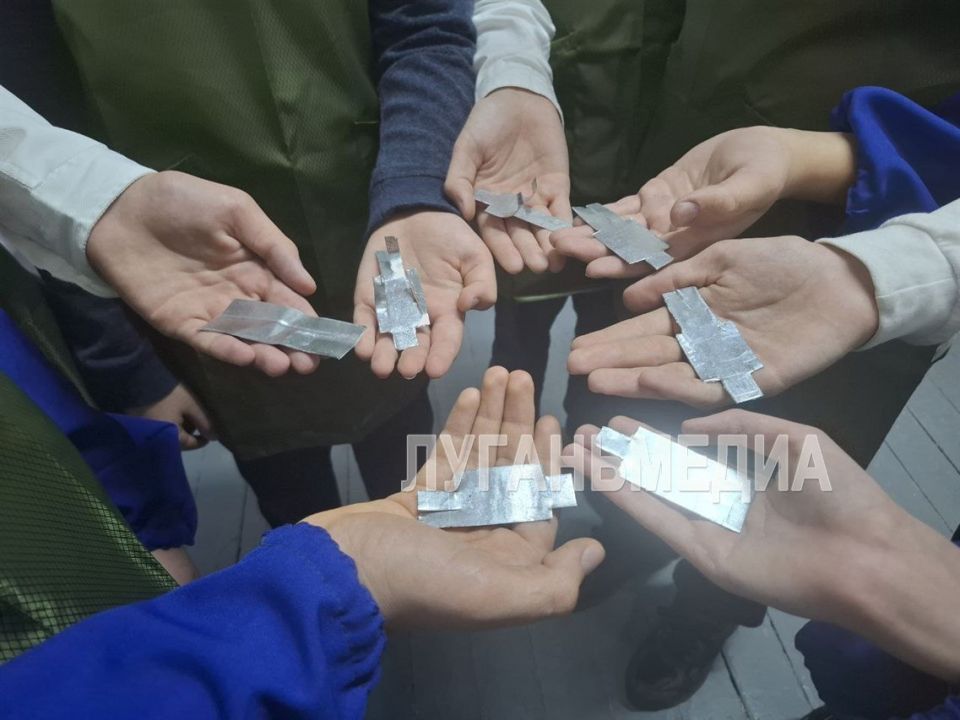 ����� ����� � ������ �������������� ������ ������������� ����������� ��������������� ��������������� ����������