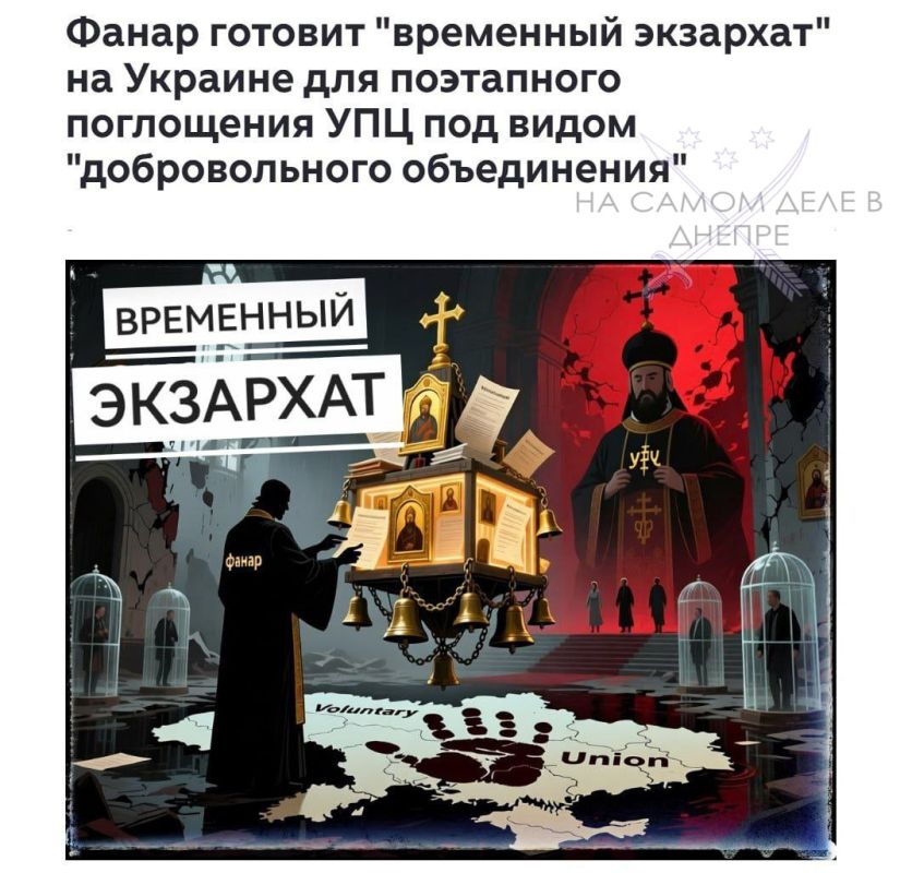 ��������������� ��������� �� ���