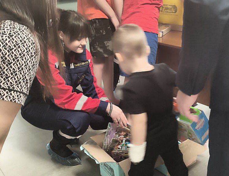 ������������� ��������� ��������� � ����������� (������) ��� ��. �. ���� ������ ������� � ������ ������������� ����� �������� ���������