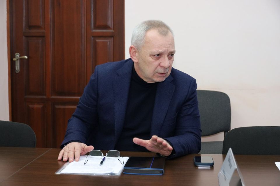 � ���������� �������� �������� ������ ����� ��� � ���� ����