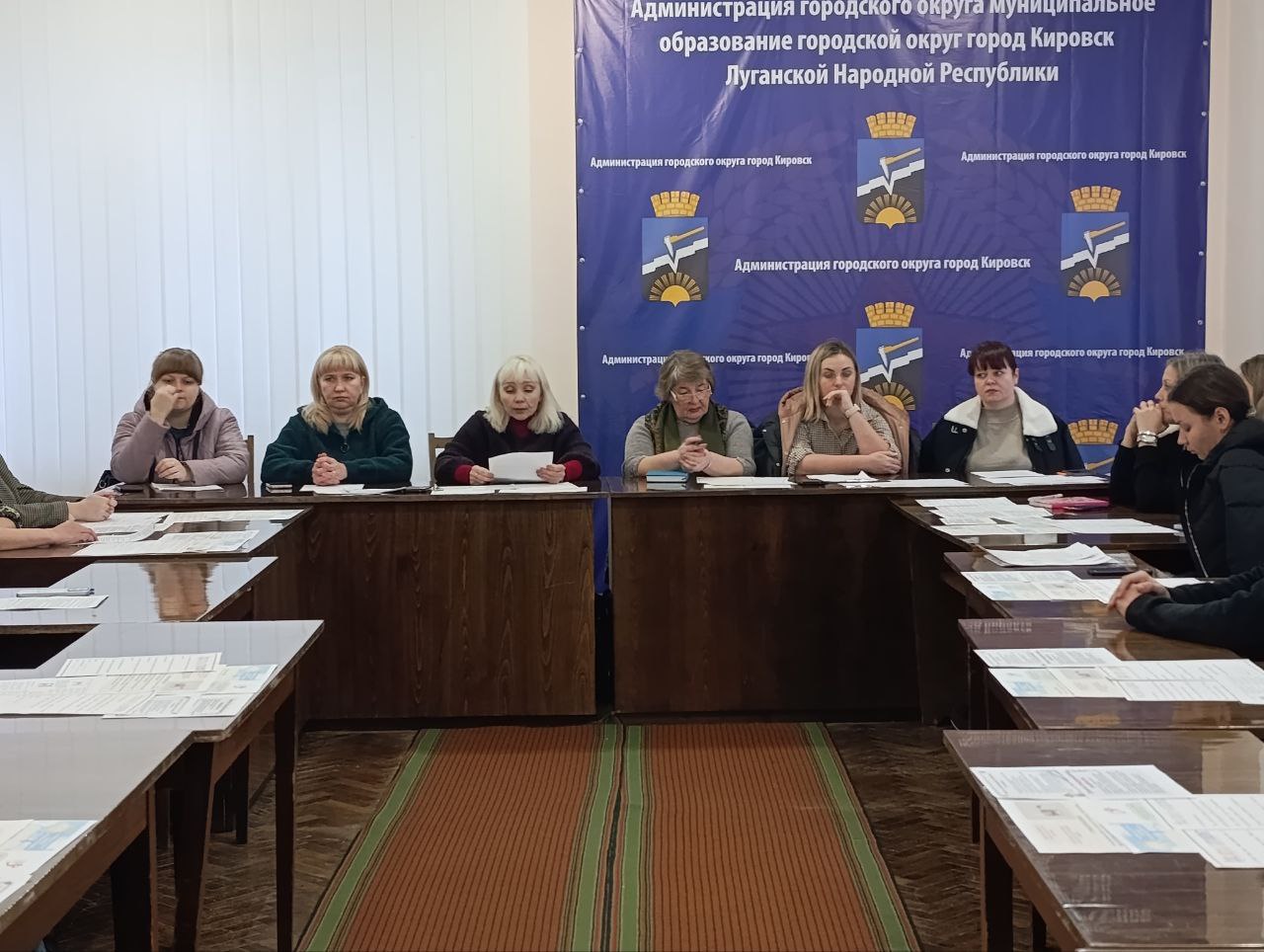 «Тот, кто поймет»