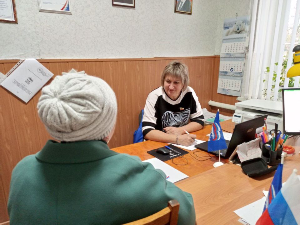 � ��������� �.�. �������� ������ ������� �������, ����������� ��� �������� ������