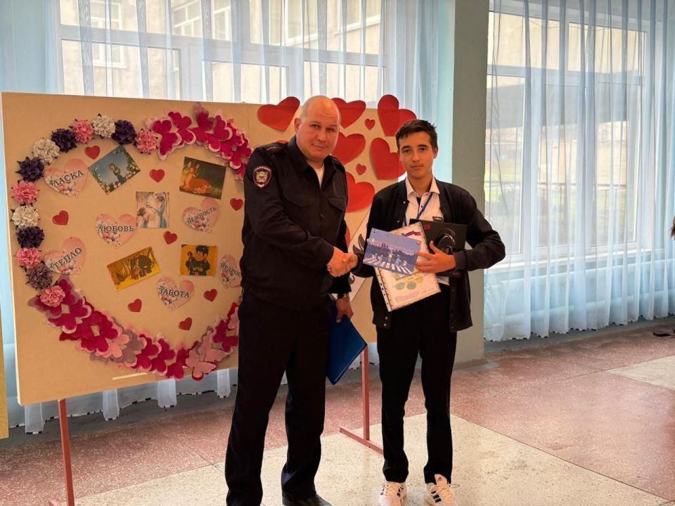 ������ � �������� ������������� ���������� � �����!�