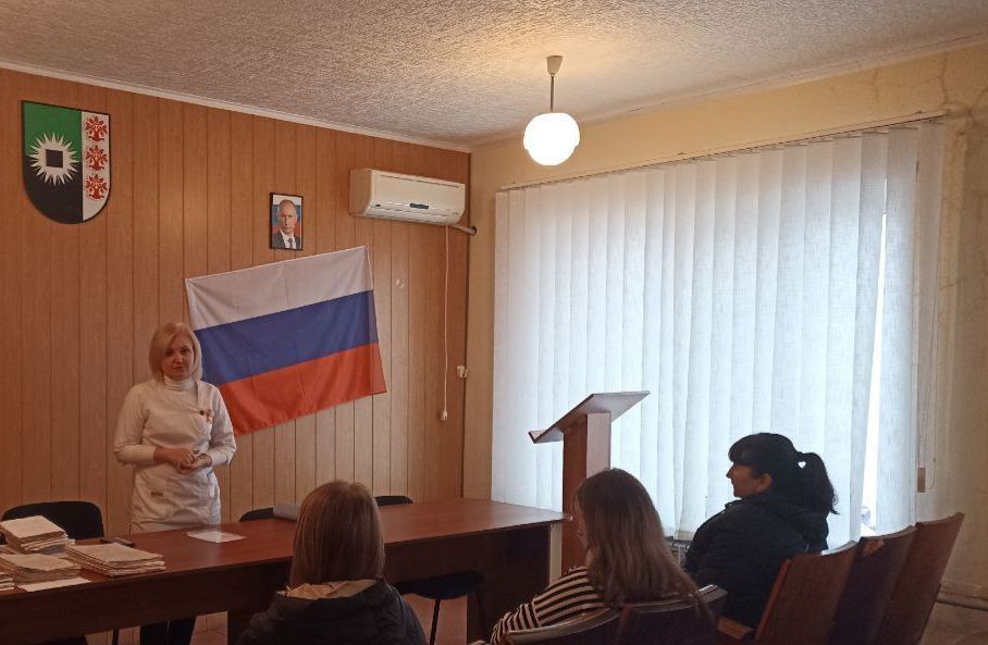 ������ � �����: ������������ �� ���-�������� ��� ������������