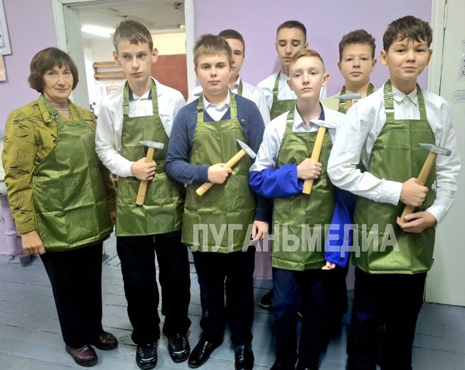 ����� ����� � ������ �������������� ������ ������������� ����������� ��������������� ��������������� ����������