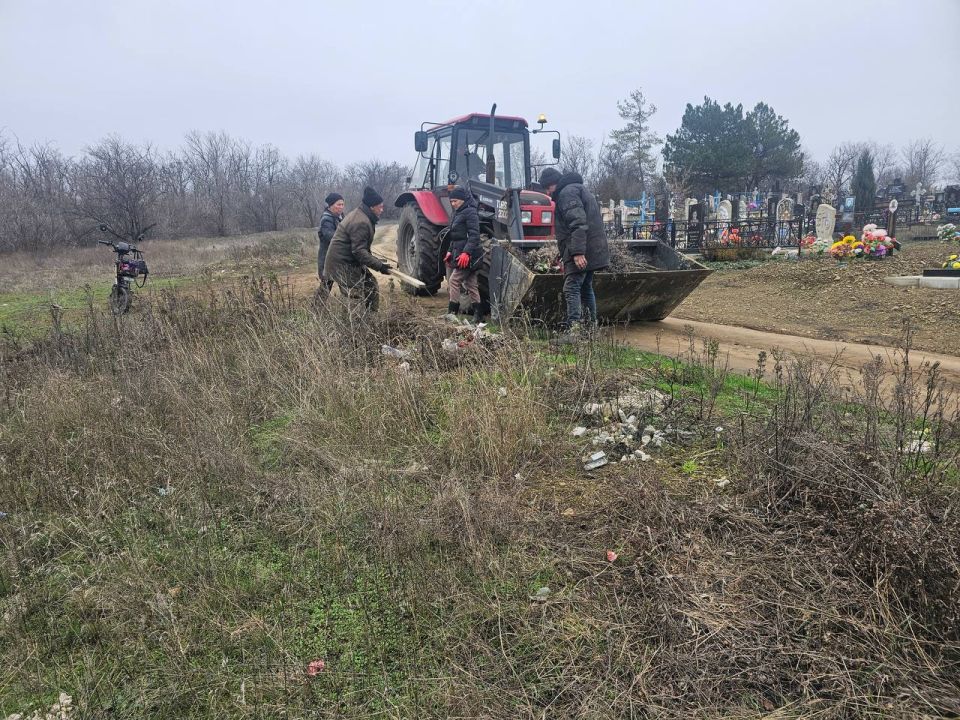 ������ ��������: ������������ ������ ���������� ������ � ��������� �� ������ �������!