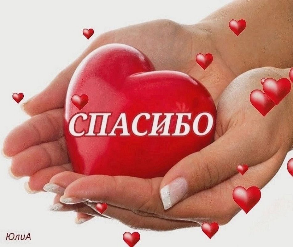 Инструкторы Школы медицины катастроф совместили празднование Дня матери с мастер-классами по первой помощи Инструкторы Школы медицины катастроф совместили празднование Дня матери с мастер-классами по первой помощи