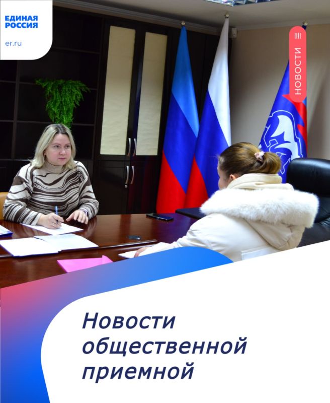 � ������������ ������� ������������ ������� ������� ������ ������������ ������ �������