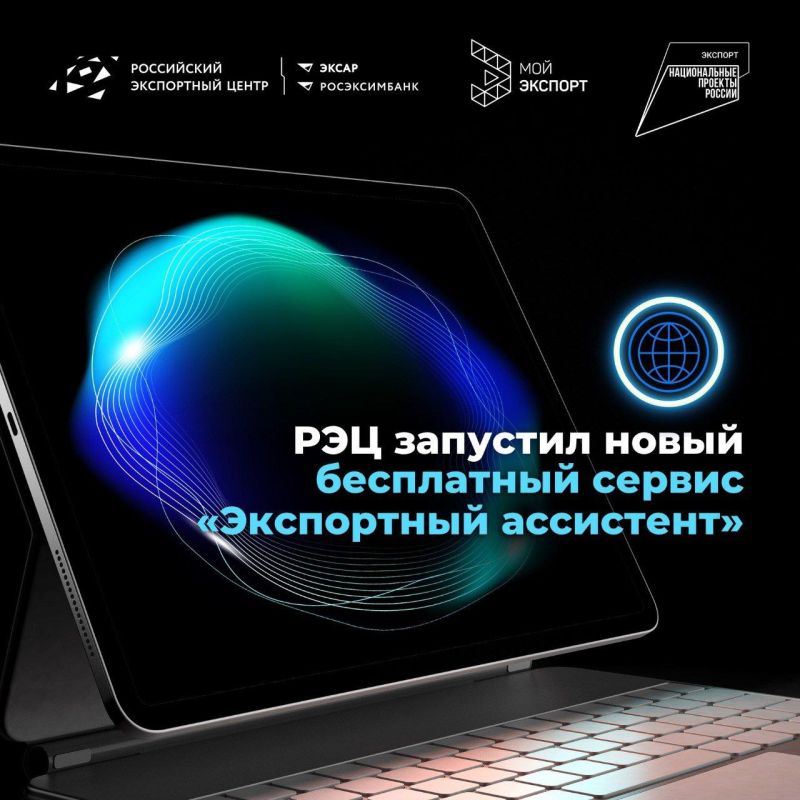 ��� �������� ����� ������ ����������� ���������, ������� ������ ����� ���������� ����������� � ��� ������������ ��������!