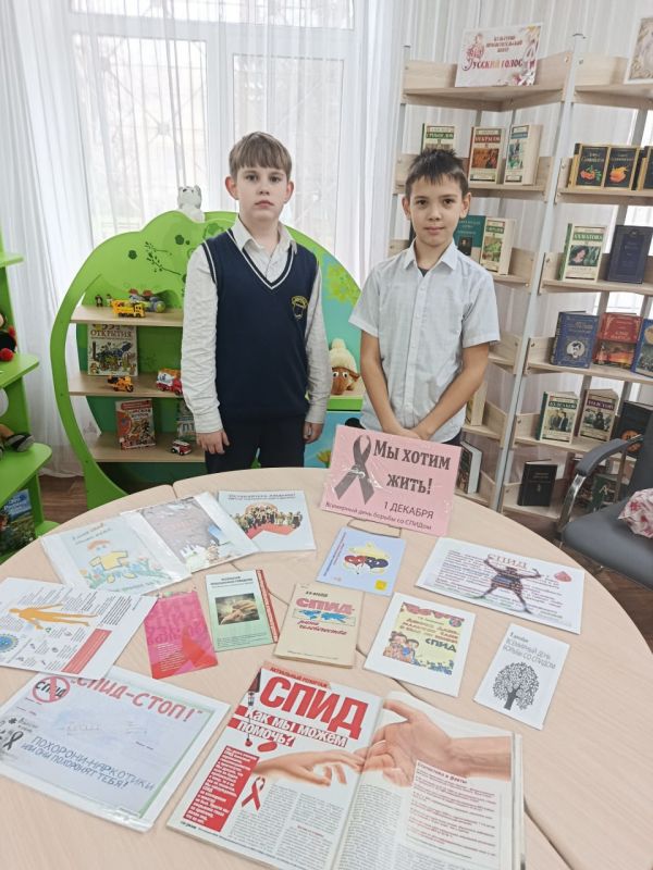 � ���������� �������� ���� �������� �������� ������ �� ������