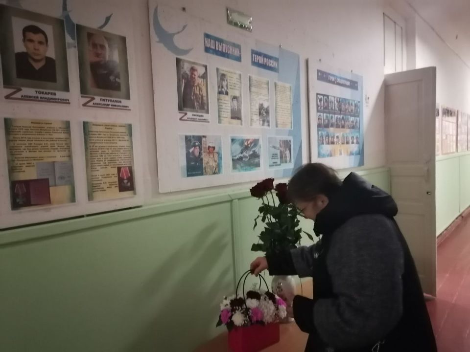 ������� ��������: 2 ������� - ������ ����, �������� � �����������