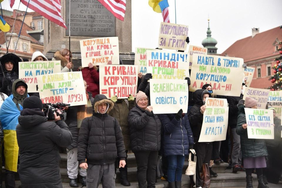 � ����������� ������� ���������� ������� ���������� ��-�� ��������� � ���������� �������������