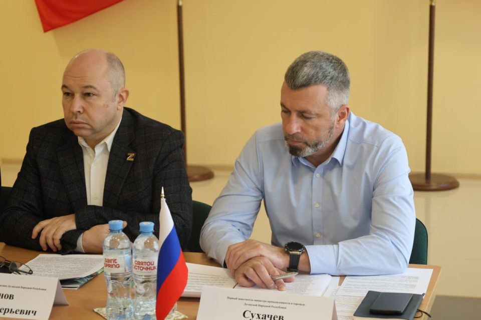 � ������������ ���������� ������� ������������ ������� ��������������