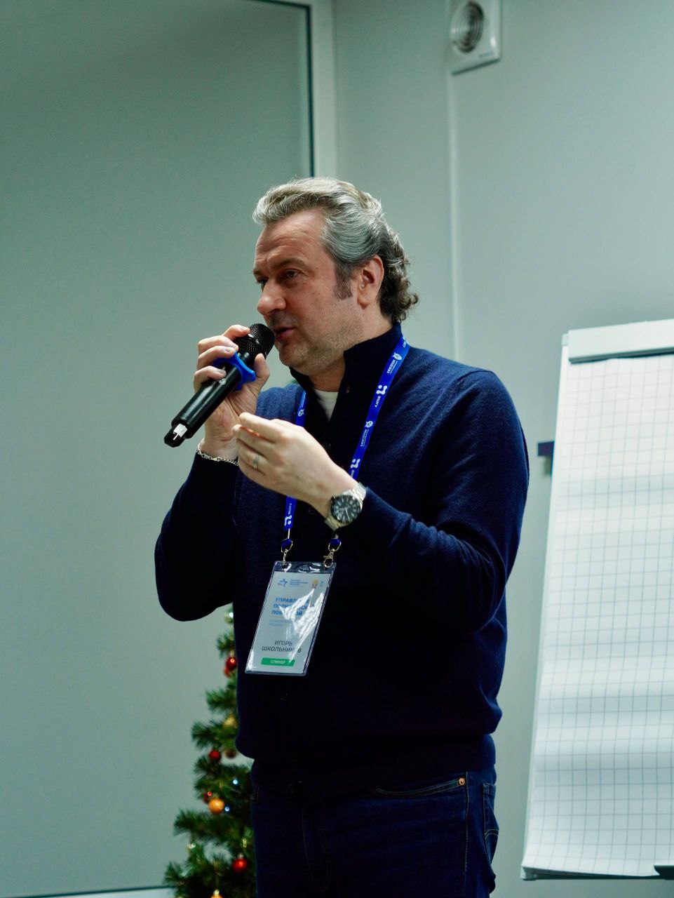 Муниципальные служащие Луганской Народной Республики научатся социальному проектированию Муниципальные служащие Луганской Народной Республики научатся социальному проектированию