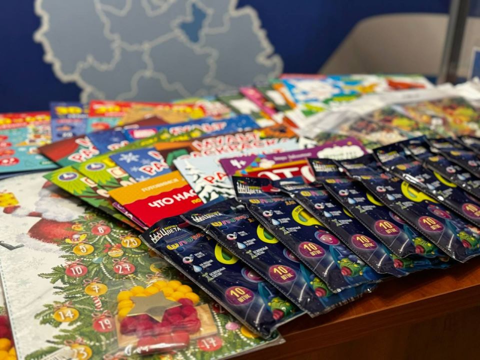 ��������� ��������� ��� ������ ������� �� ������������� ����� �� ������� ������ �������� ���������