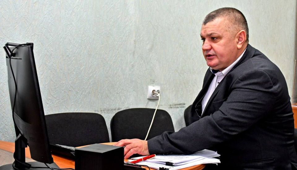 Продолжается программа профессиональной переподготовки «Организация и развитие собственного дела в сфере агропромышленного комплекса» Продолжается программа профессиональной переподготовки «Организация и развитие собственного дела в сфере агропромышленного комплекса»