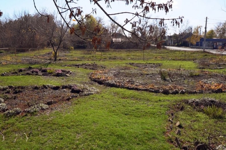 СПЕЦРЕПОРТАЖ «Чем живут территории Свердловского муниципалитета»: пгт Ленинский СПЕЦРЕПОРТАЖ «Чем живут территории Свердловского муниципалитета»: пгт Ленинский